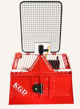 Königswieser KGD 55SA
