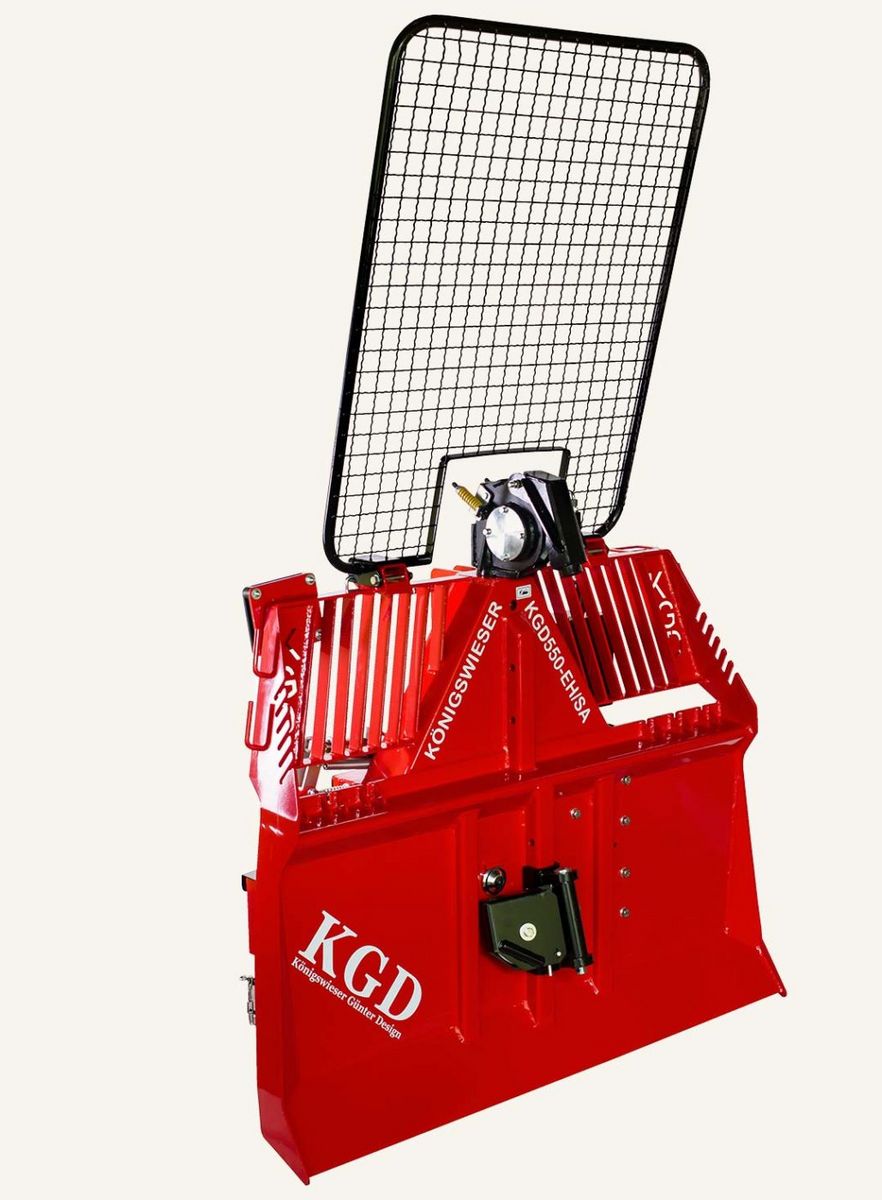 Königswieser KGD 55SA 2