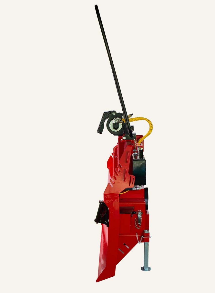 Königswieser KGD 55SA 3