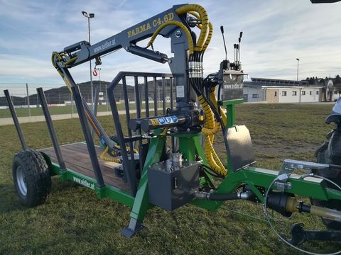 Eidler E 4 4,6D