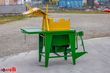Rosselli R400