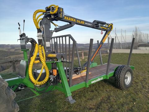 Eidler E 4  4,6D