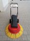 Sonstige TB 902