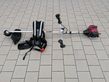 3340-a344373632580432575c123246d1c17e-5691677