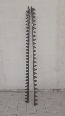 Sonstige Bidux 1205