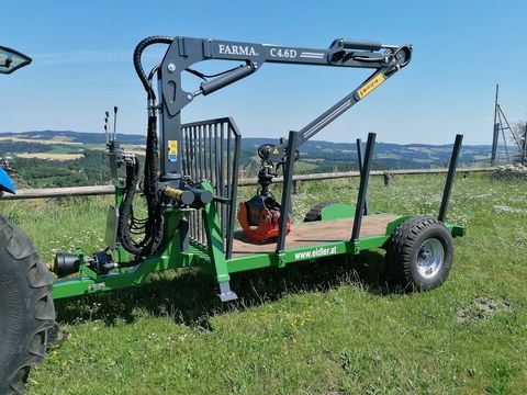 Eidler E 4 4,6D