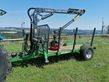 Eidler E 4 4,6D