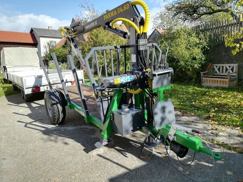 3340-dd2fb69b85d0e40044f2324b84d8e7d3-6110686