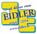 Eidler Jürgen