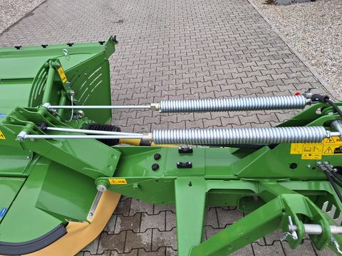 Krone EasyCut R 280 CV