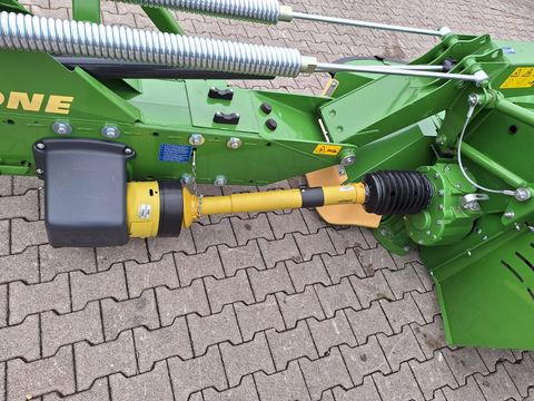 Krone EasyCut R 280 CV