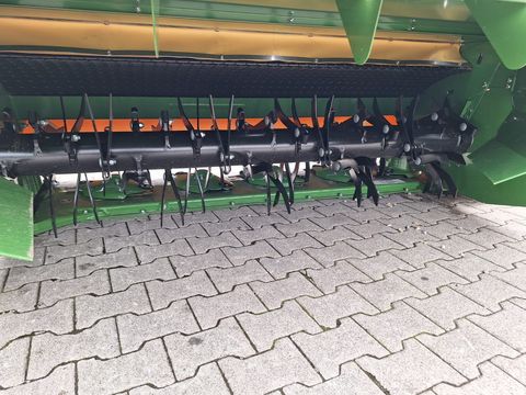 Krone EasyCut R 280 CV