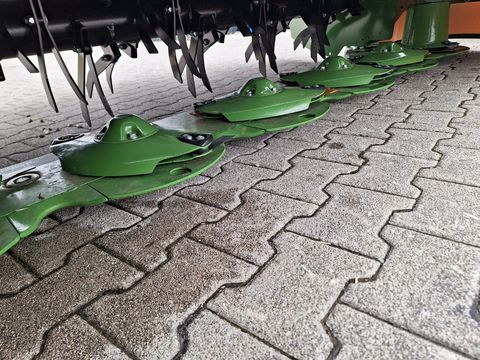 Krone EasyCut R 280 CV