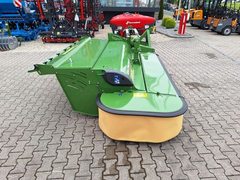 Krone EasyCut R 280 CV