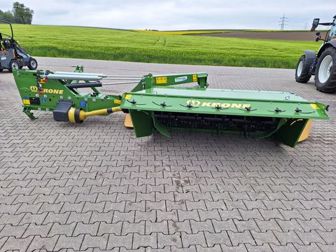 Krone EasyCut R 280 CV