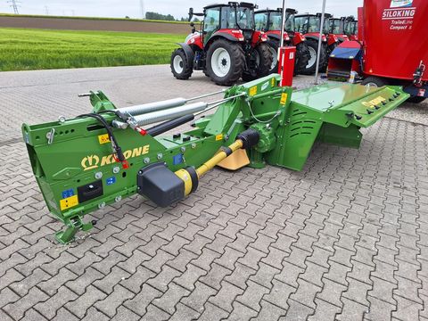 Krone EasyCut R 280 CV