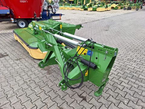 Krone EasyCut R 280 CV