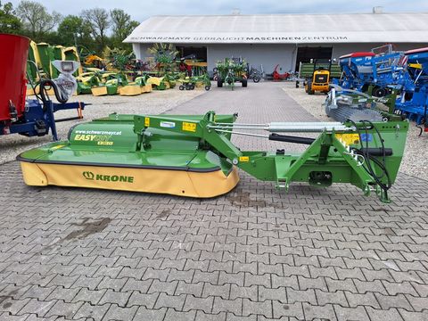 Krone EasyCut R 280 CV