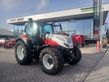 Steyr 4140 Expert CVT