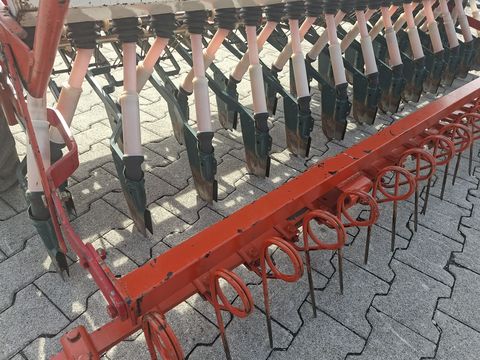 Reform Semo 99 3,0m mit Fahrgassenschaltung