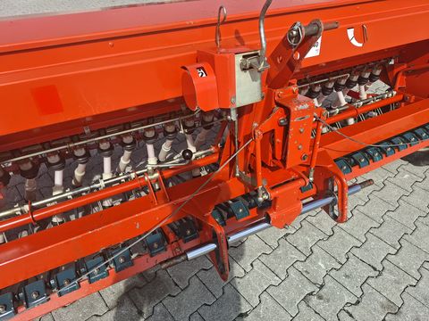 Reform Semo 99 3,0m mit Fahrgassenschaltung