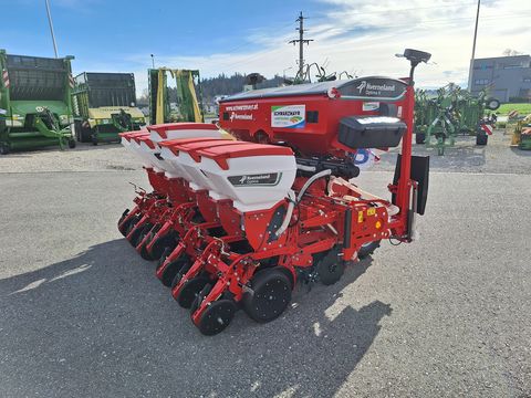 Kverneland Optima V 7-RHG