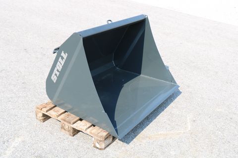 Stoll Universalschaufel 1,30m
