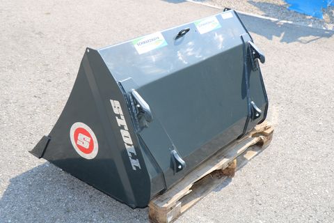 Stoll Universalschaufel 1,30m