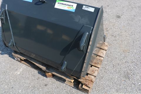 Stoll Universalschaufel 1,30m