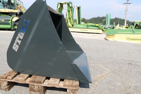 Stoll Universalschaufel 1,30m