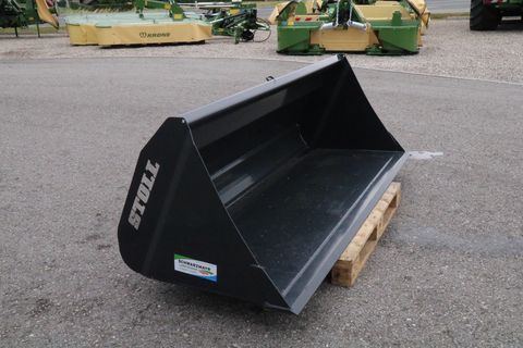 Stoll Universalschaufel 2,40m