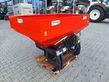 Rauch MDS 20.2 E-Click  