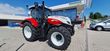 Steyr 4125 Profi CVT (Stage V)