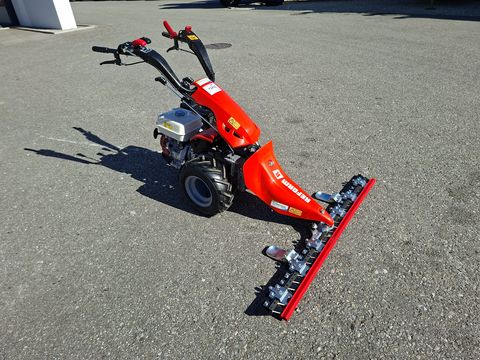 Reform CM 818D
