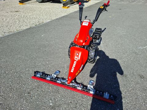 Reform CM 818D 
