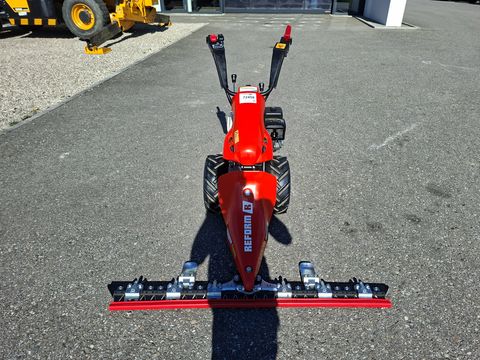 Reform CM 818D 