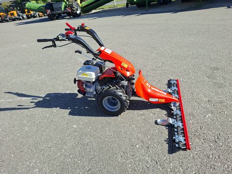 Reform CM 818D 