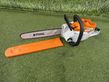 Stihl MSA 220 C-B 40cm o.A