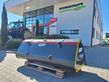 Fliegl AgroCenter LG-Schaufel 1900
