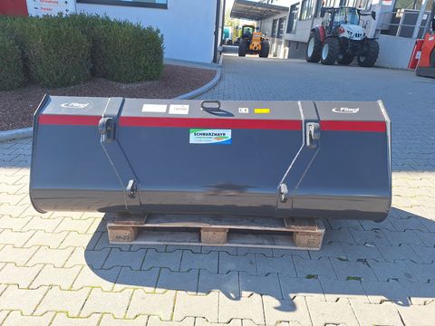 Fliegl AgroCenter LG-Schaufel 1900