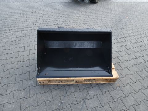Giant Leichtgutschaufel 1100mm C