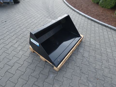 Giant Leichtgutschaufel 1100mm C