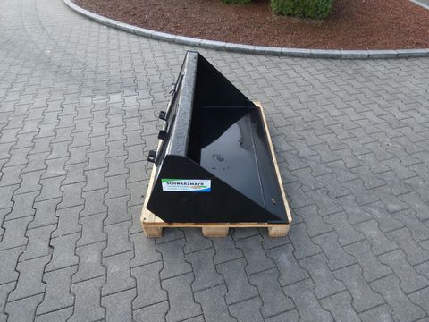 Giant Leichtgutschaufel 1100mm C