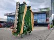 Krone EasyCut B 970 ( EC B970