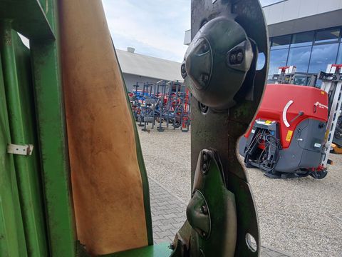 Krone EasyCut B 970 ( EC B970