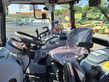 3342-0550a38287b36b5e315e573076e54891-5611336