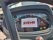 3342-0550a38287b36b5e315e573076e54891-5611336