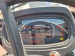 3342-0550a38287b36b5e315e573076e54891-5611336
