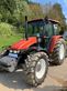 New Holland L 85 DT / 6635 De Luxe