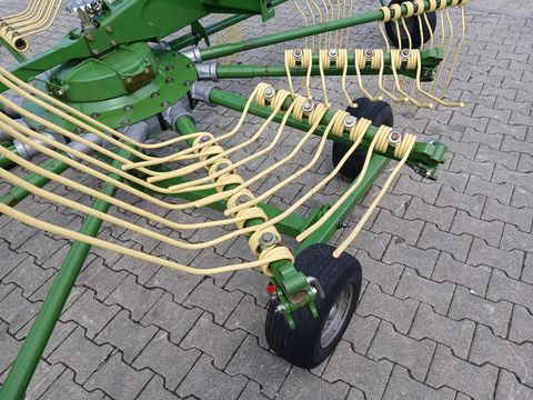 Krone Swadro 46
